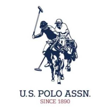 پولو امریکا