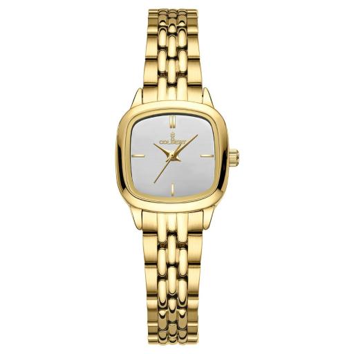 ساعت مچی زنانه برند اورجینال کلبرت رفرنس 364